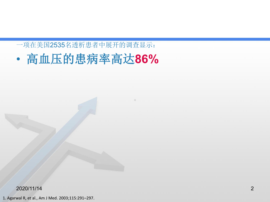 透析患者高血压治疗策略课件.ppt_第2页