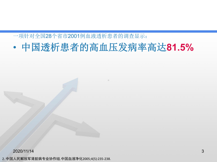 透析患者高血压治疗策略课件.ppt_第3页