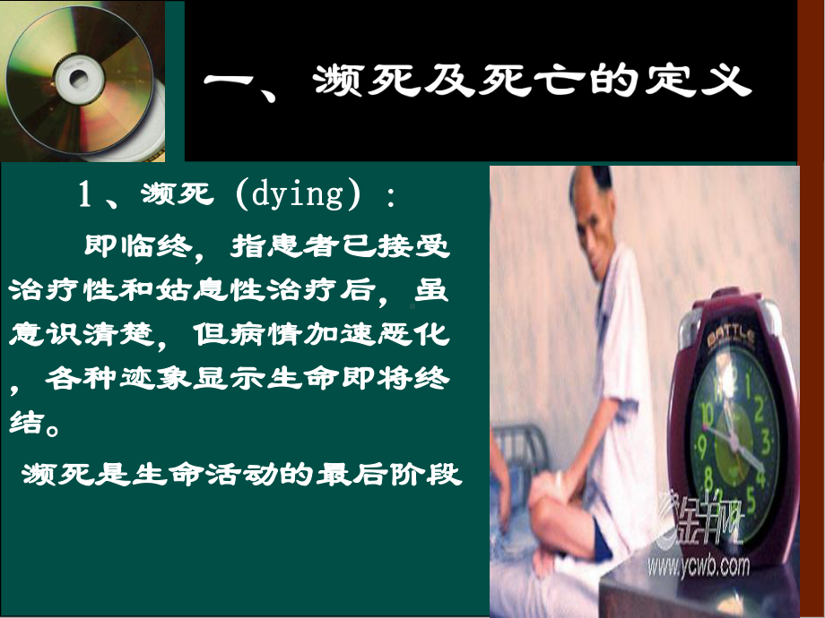 濒死病人护理-课件.ppt_第2页