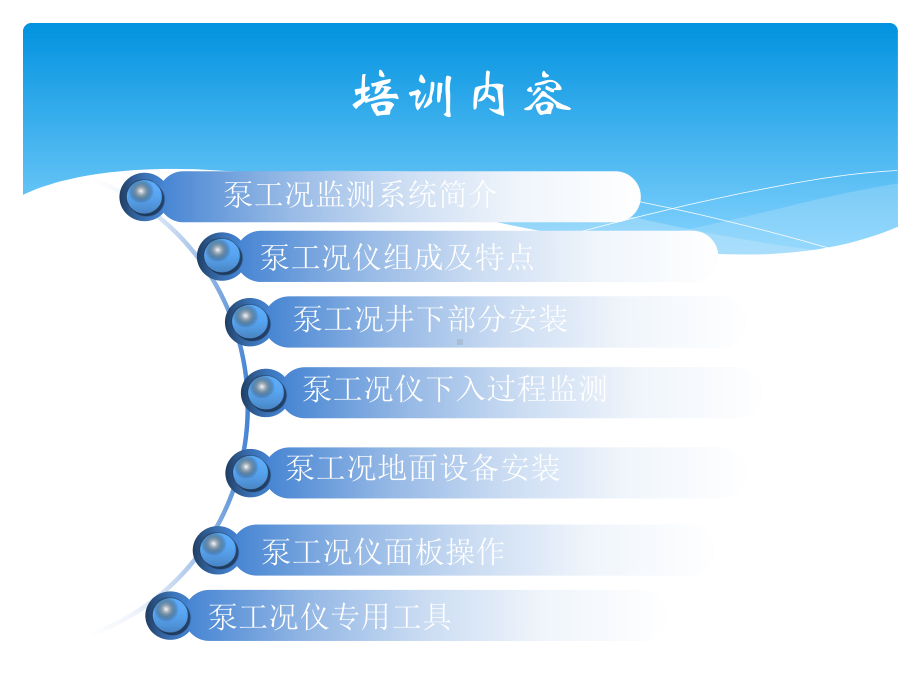 泵工况介绍课件.pptx_第2页