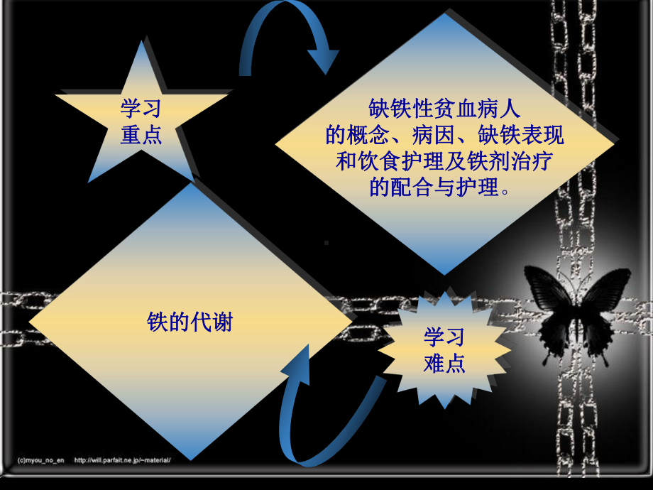 缺铁性贫血的护理-课件.ppt_第2页