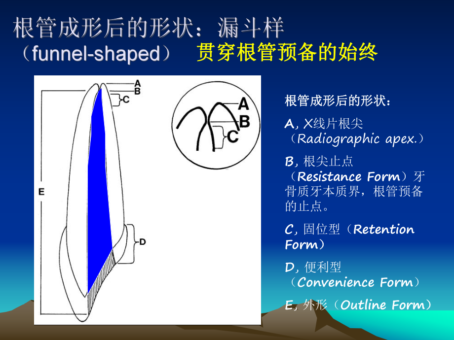 根管治疗器械(同名272)课件.ppt_第3页