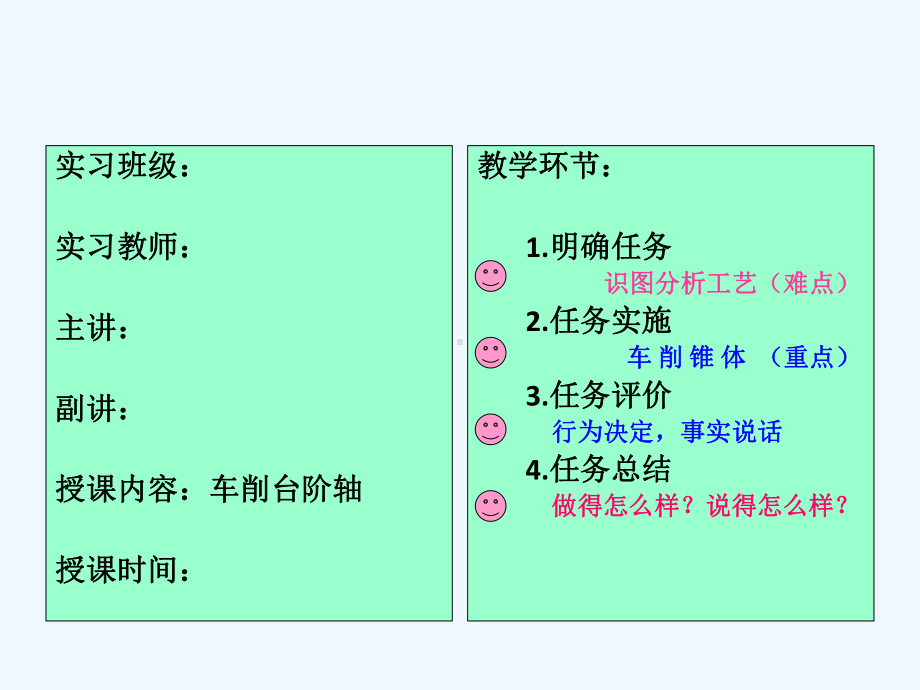 车削台阶轴课件.ppt_第2页