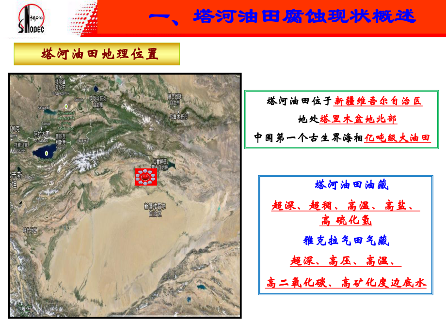 羊老师经典-塔河油田腐蚀与防护课件.ppt_第3页