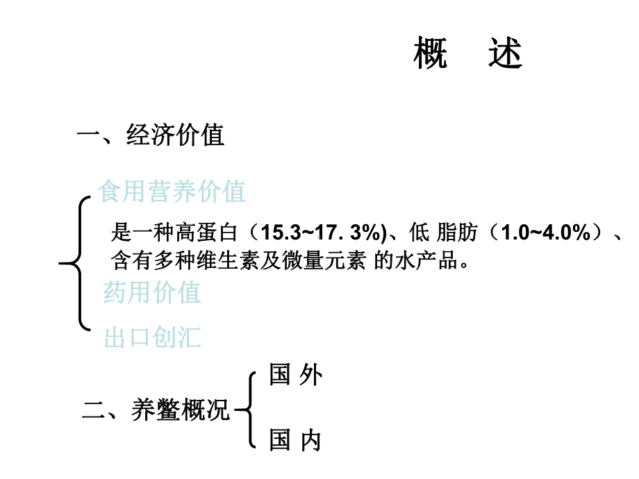 14《特种水产养殖学》-3两栖爬行类的养殖-2.ppt_第2页