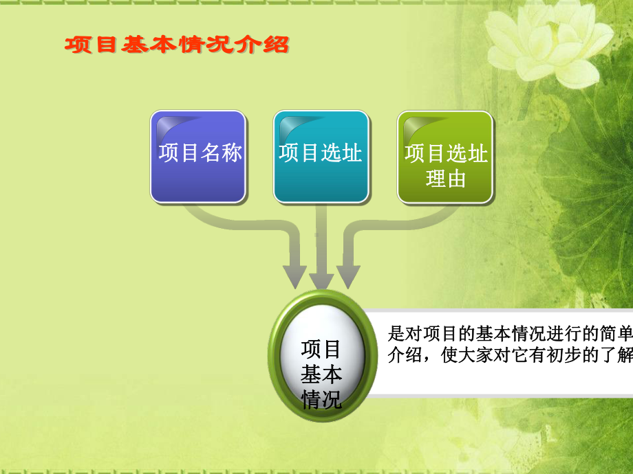 深圳红树林休闲度假村策划案课件.ppt_第3页