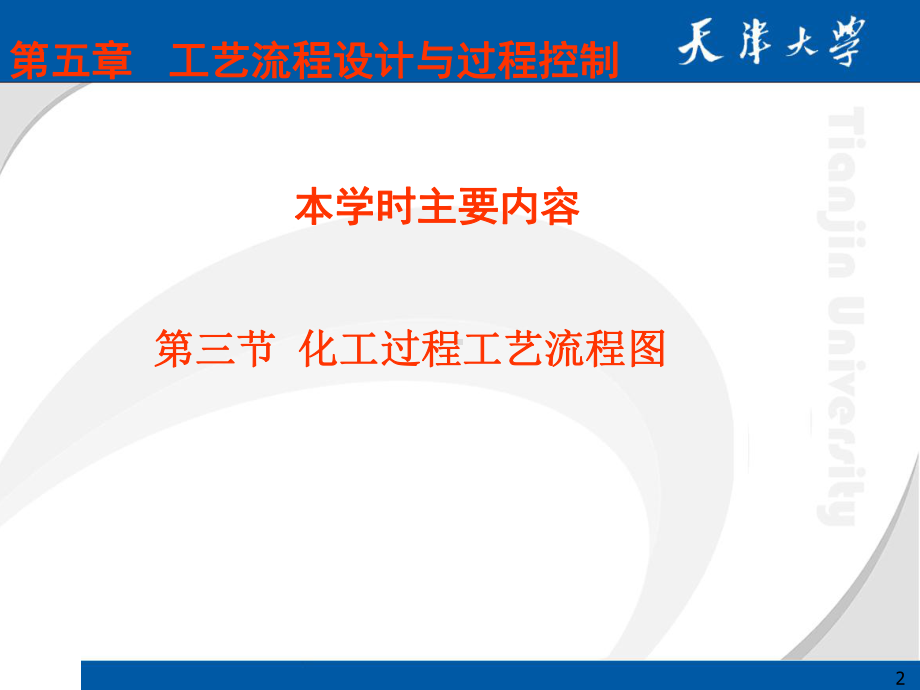 管道等级课件.ppt_第2页