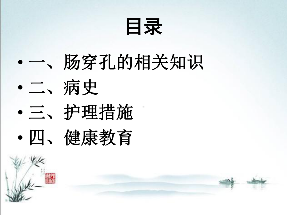 肠穿孔护理学习课件.ppt_第3页