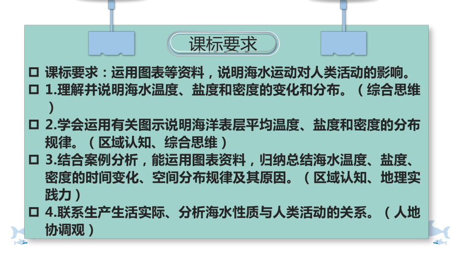 3.2+海水的性质+ppt课件+-2023新人教版（2019）《高中地理》必修第一册.pptx_第2页