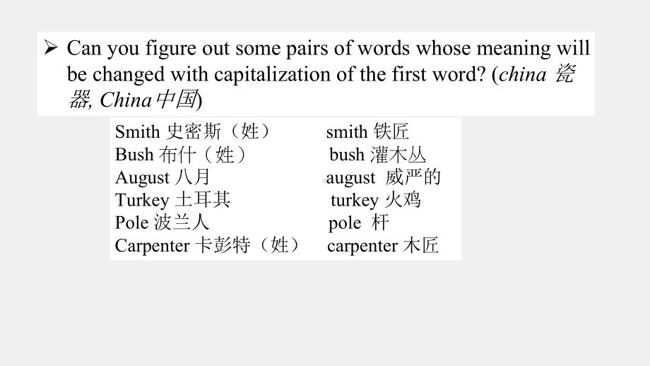 《英语写作教程（第一册）》课件L1-2 manuscript form.ppt_第3页