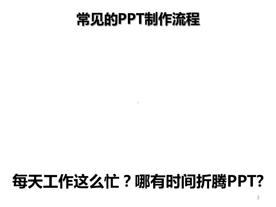 说服力-工作型该这样做(逻辑课件.ppt_第3页