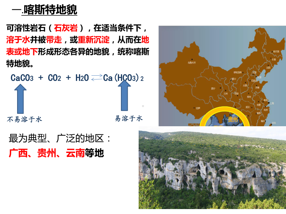 4.1 常见地貌类型 ppt课件-2023新人教版（2019）《高中地理》必修第一册.pptx_第3页