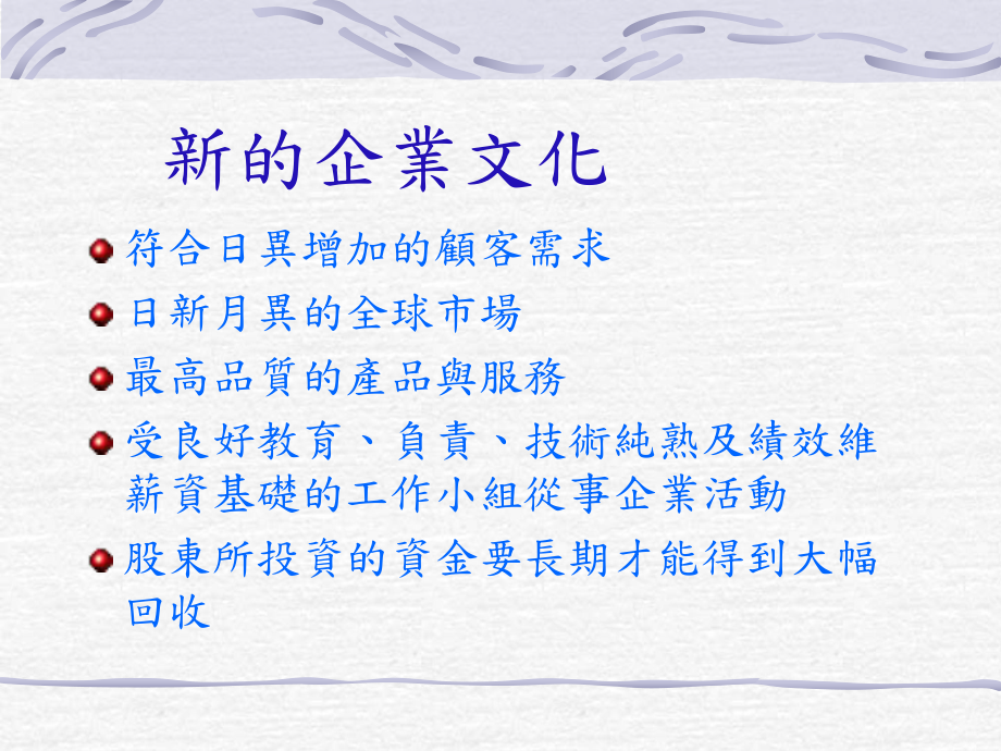 自我领导与改变课件.ppt_第3页