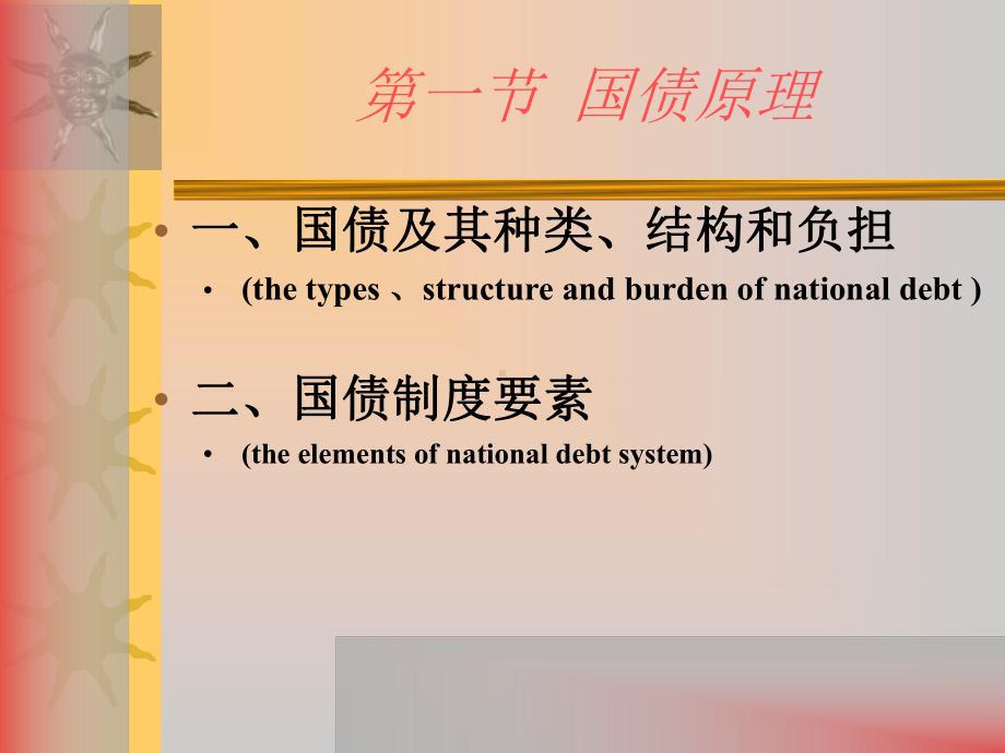 财政学第六版第12章课件.ppt_第3页