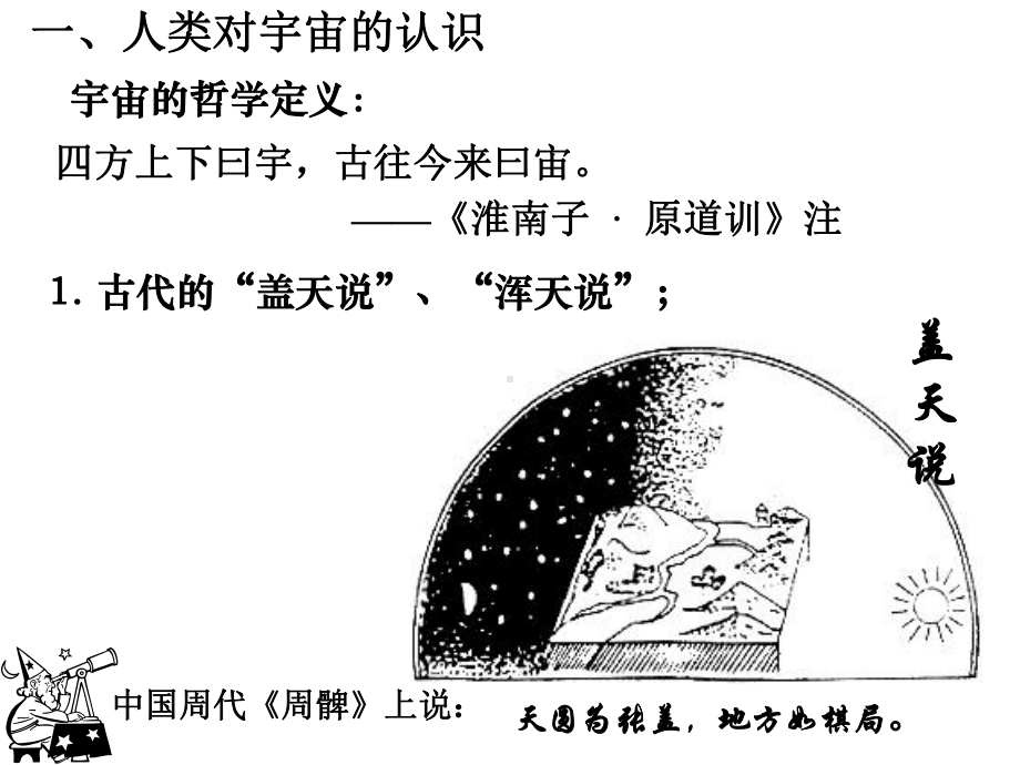 识记八大行星的位置课件.ppt_第2页