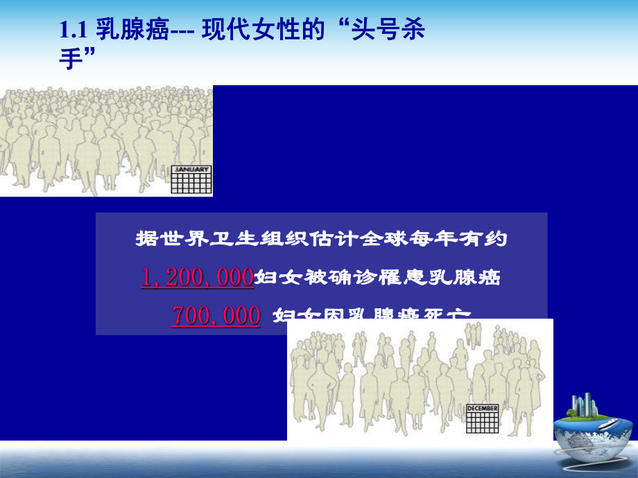 最新医学课件一种新型海洋抗癌药物Halaven介.ppt_第2页