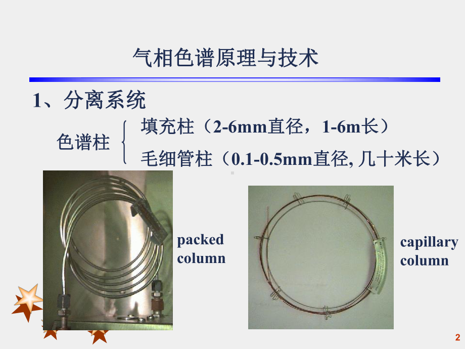 第六章动态过程数学模型--气相色谱原理与技术课件.ppt_第2页