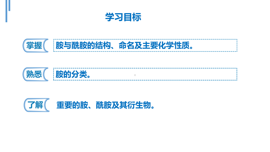 胺与酰胺课件.pptx_第2页