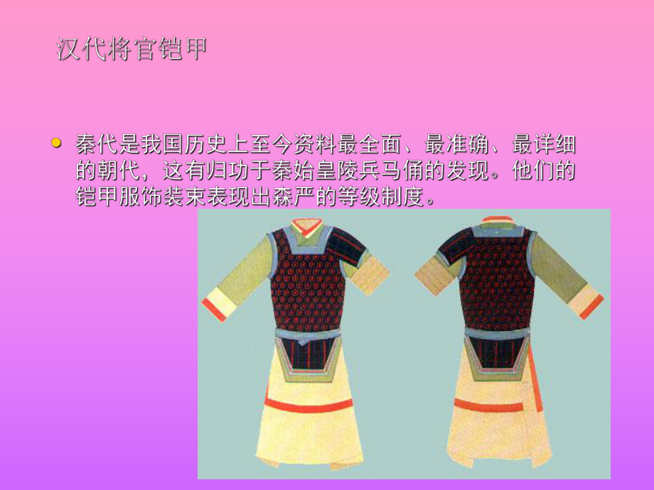 中国服装.ppt_第2页