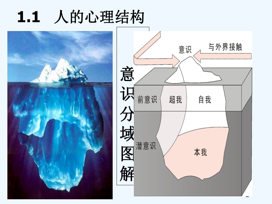 费洛伊德理论-课件.ppt_第2页