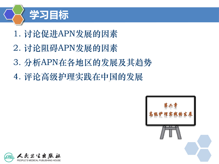 第二章-高级护理实践的发展课件.ppt_第2页