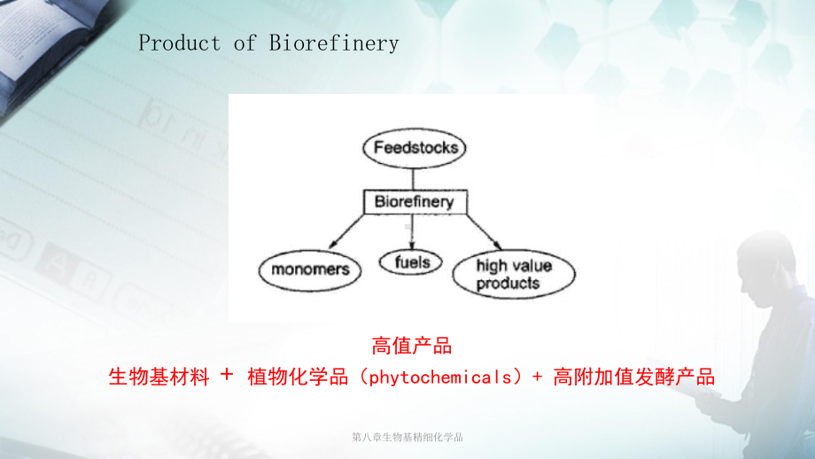 第八章生物基精细化学品课件.ppt_第2页