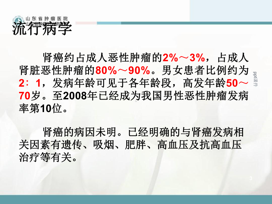 肾癌病人的护理-课件(同名148).ppt_第3页