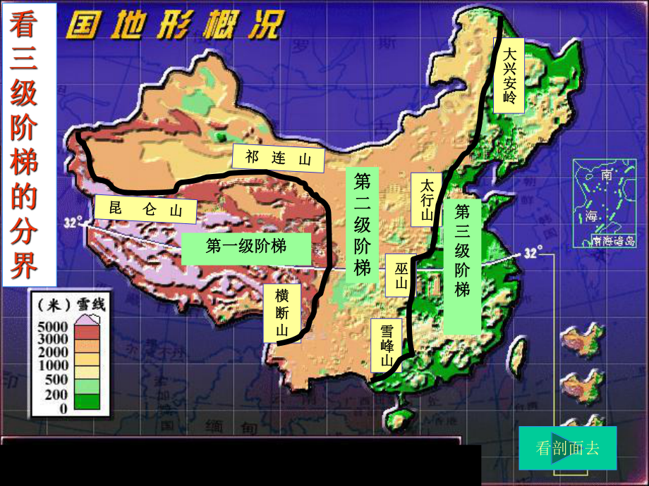 2从青藏高原到沿海平原课件.ppt_第3页