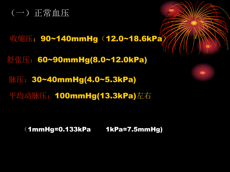 血压的评估与护理-课件.ppt_第3页