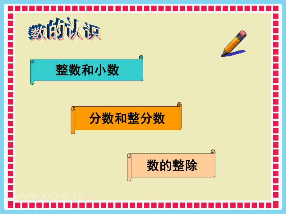 百思迪威数学总复习经典教案-课件.ppt_第3页