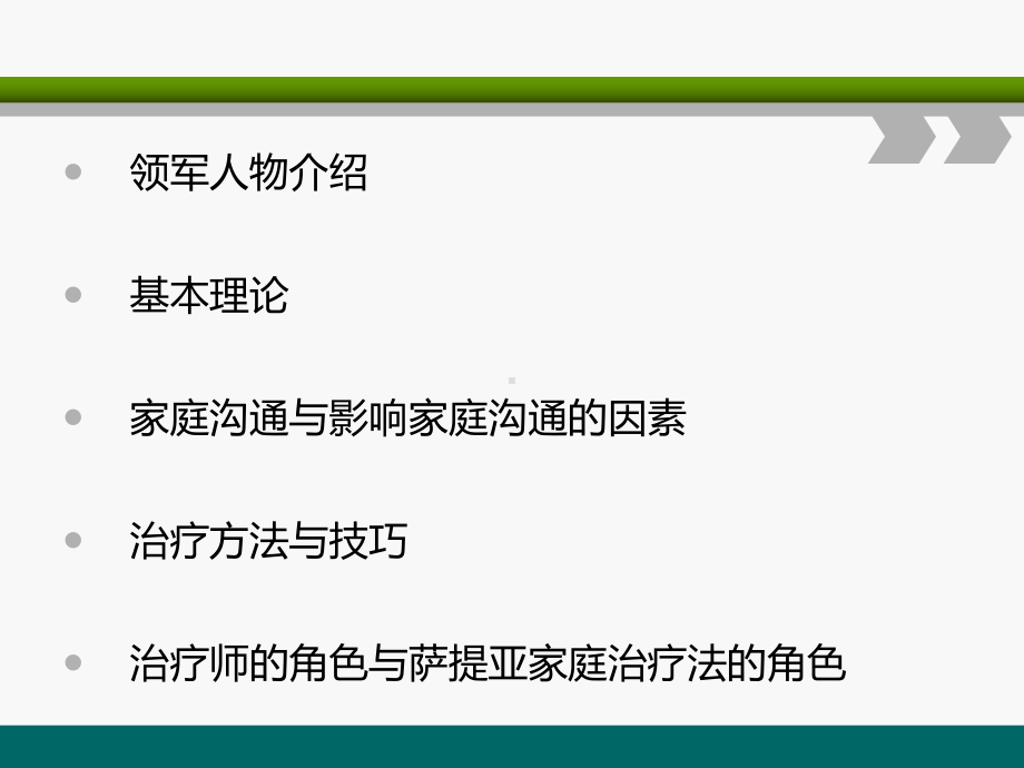 萨提亚家庭治疗模式培训课件.ppt_第2页