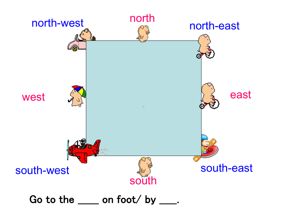 译林英语牛津版8A-Unit4-reading-课件.ppt_第2页