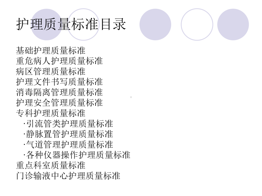 湖北省护理质量管理标准-课件.ppt_第3页