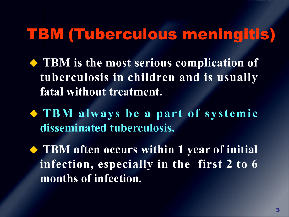 结核性脑膜炎-英文-课件.ppt_第3页