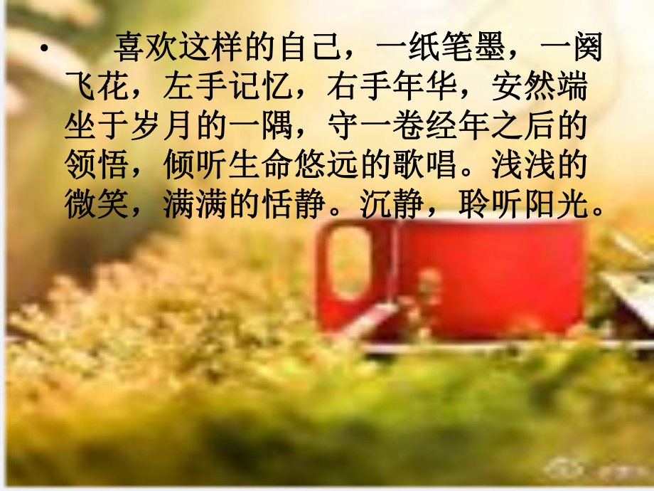 读书伴我成长课件.ppt_第2页