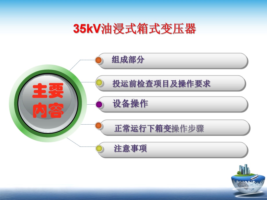 箱变培训(827)课件.ppt_第2页