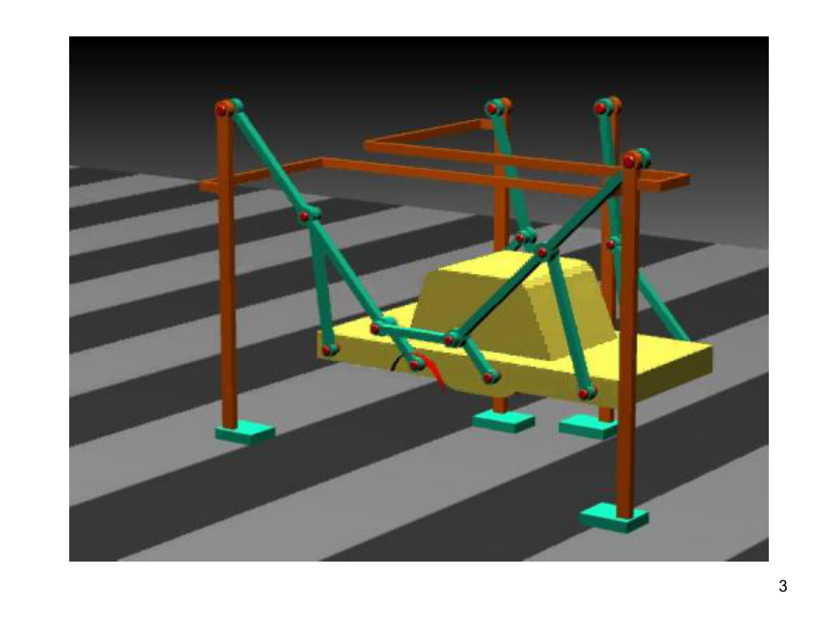 第八章平面连杆机构(动画演示下载可看)课件.ppt_第3页