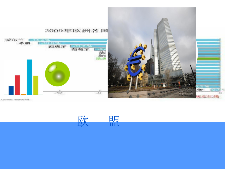 通选课经济欧盟课件.ppt_第1页