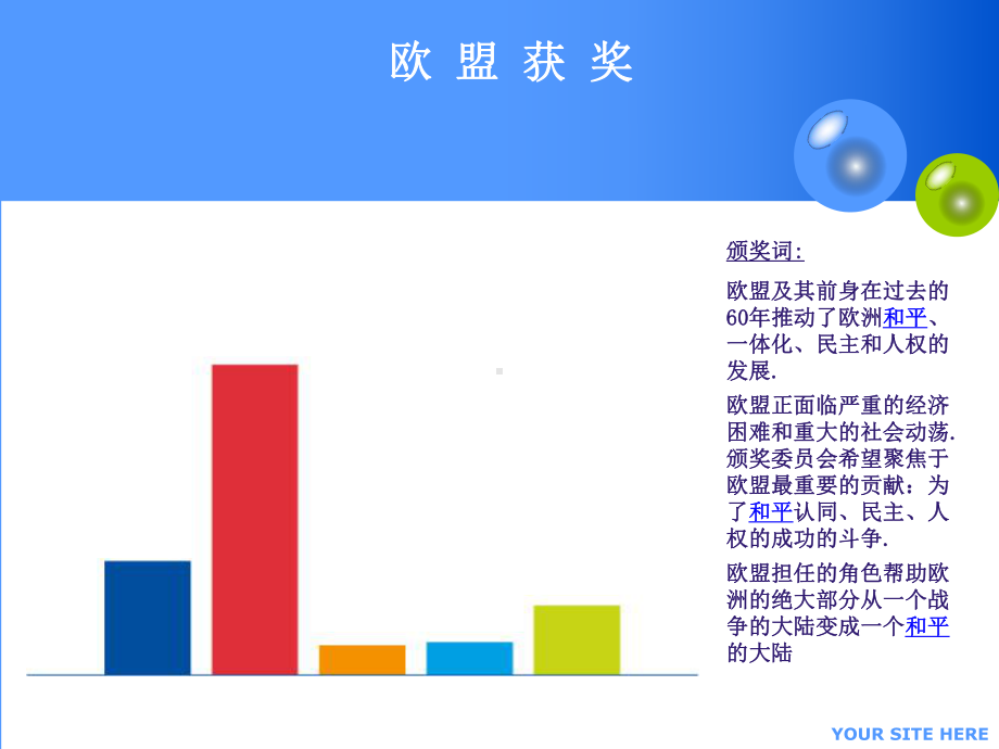 通选课经济欧盟课件.ppt_第3页