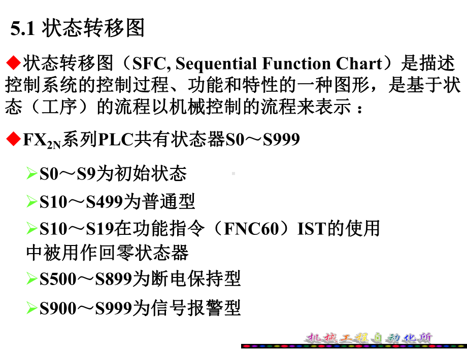 状态转移图-课件.ppt_第3页