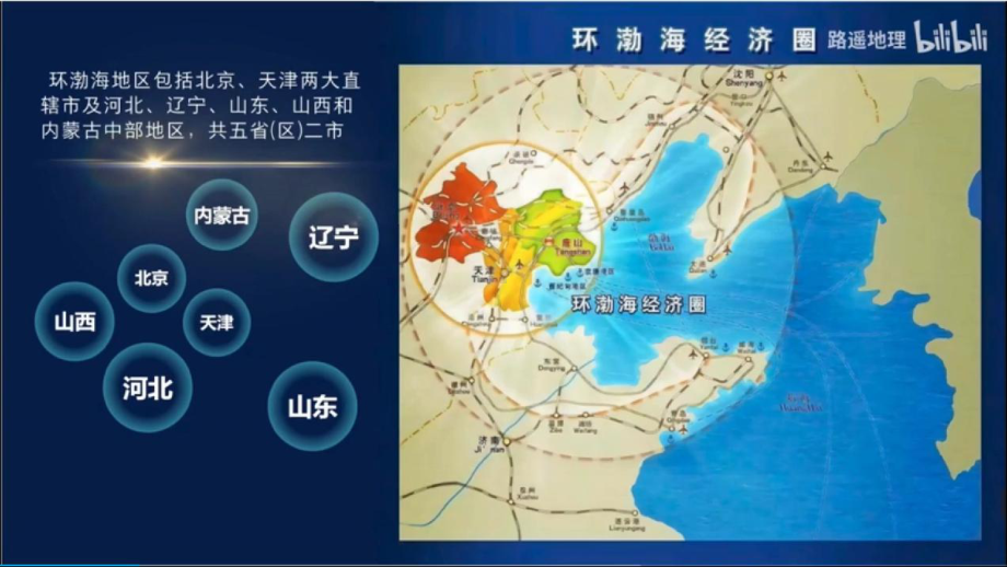 第三章地球上的水问题研究ppt课件-2023新人教版（2019）《高中地理》必修第一册.pptx_第1页