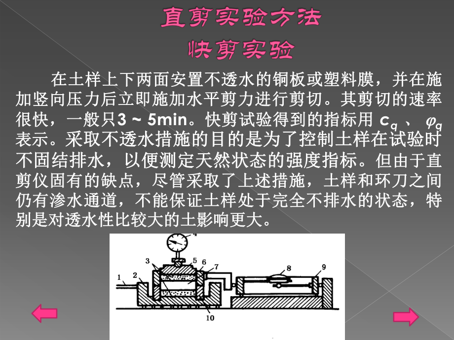 直剪及三轴运用课件.pptx_第3页