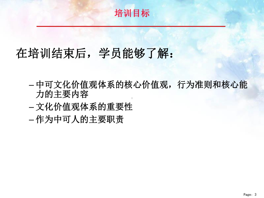 某企业文化培训课件.ppt_第3页