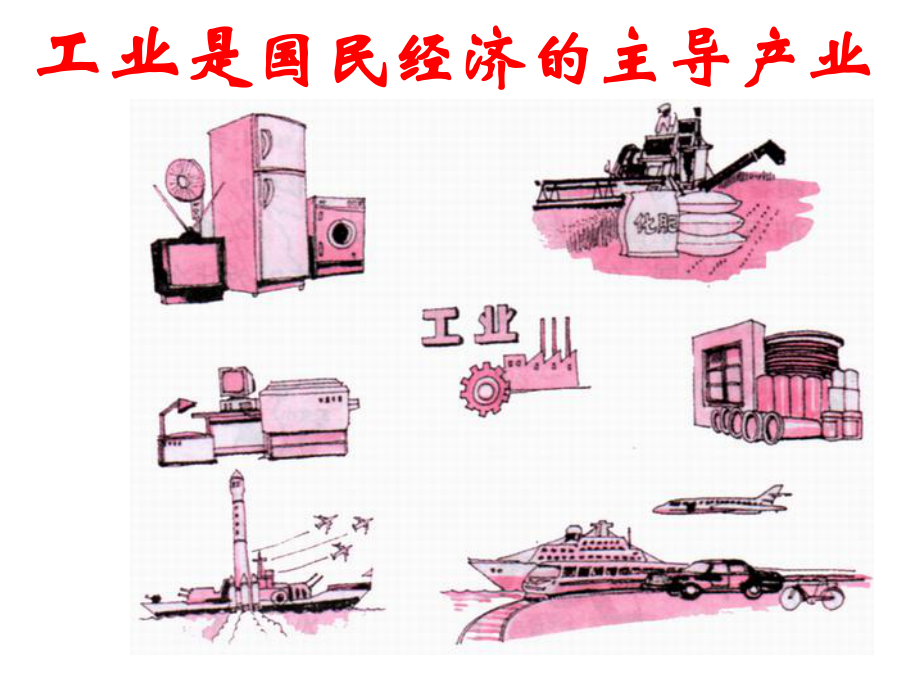 中国的工业4.ppt_第3页