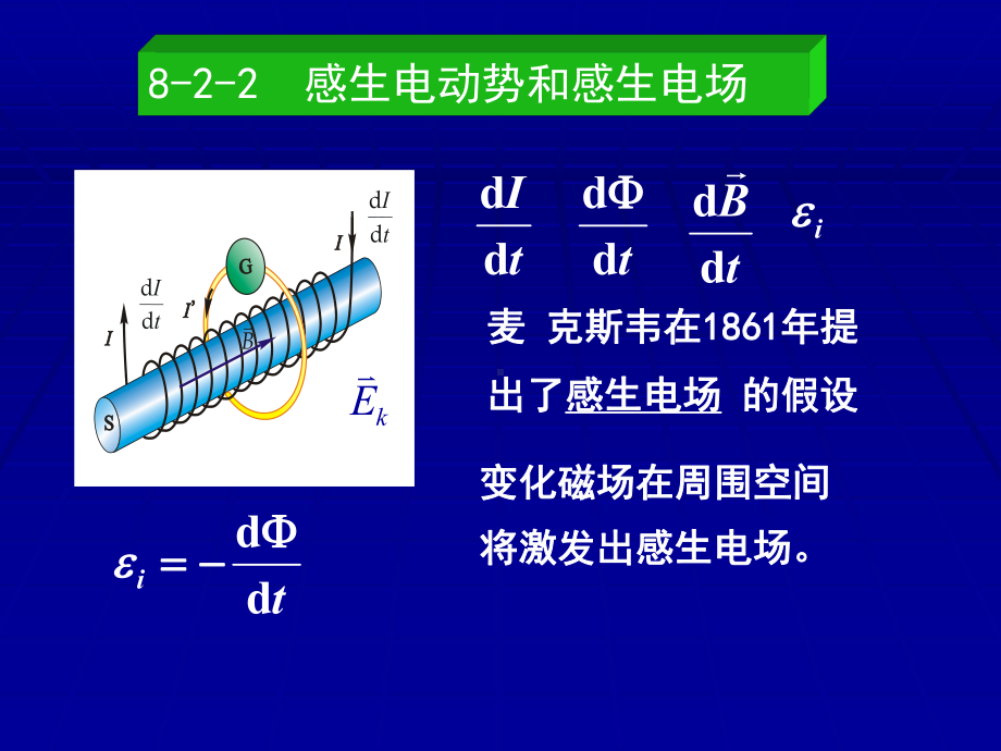 电子感应加速器课件.ppt_第1页