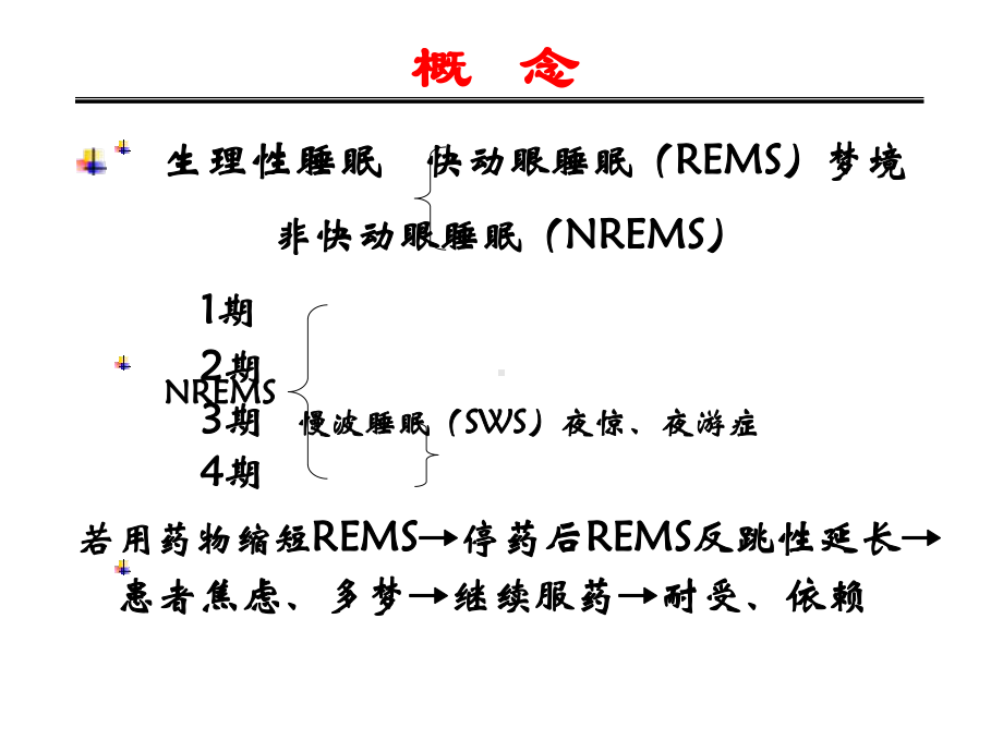 第二章镇静催眠药与安定药课件.ppt_第3页