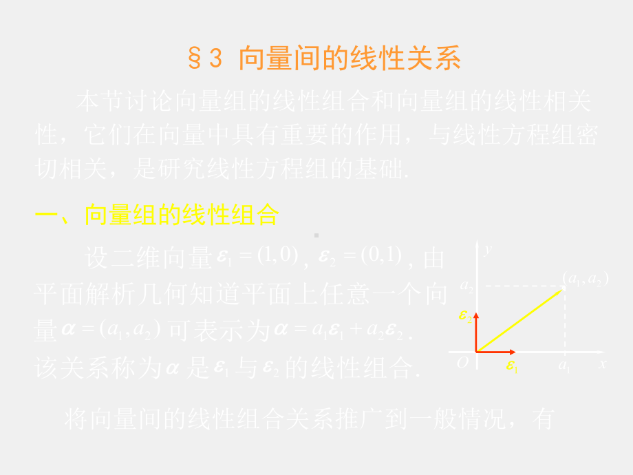 《线性代数》课件2.3.ppt_第2页