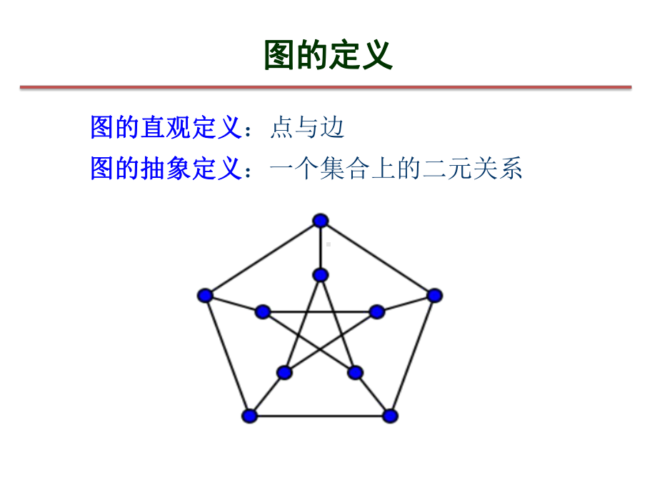 离散数学-复旦大学数学科学学院课件.ppt_第3页