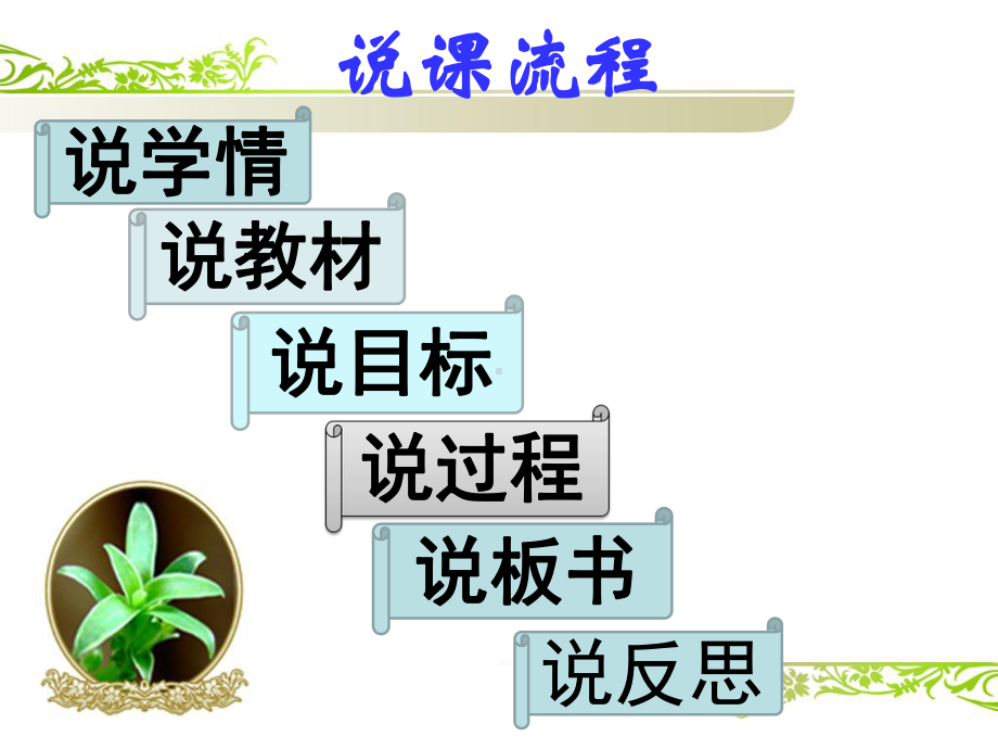 核酸说课课件.ppt_第2页