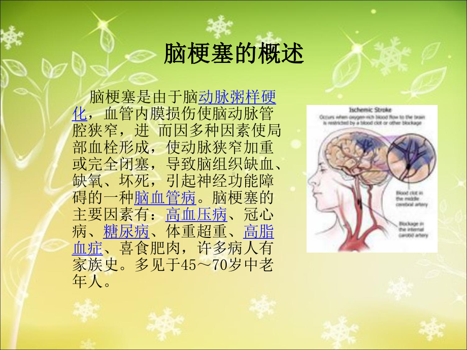 脑梗塞病人的护理查房-课件.ppt_第3页